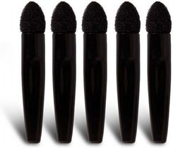 Zdjęcie Donegal APLIKATOR CIENI - Ciechocinek