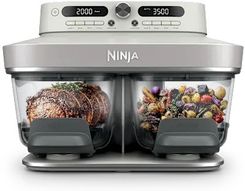 Zdjęcie Ninja Crispi Dualzone DD102EUIV2 - Kutno