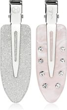 Zdjęcie Invisibobble Soft Disco Collection Clipstar Spinki Do Włosów 4szt. - Katowice