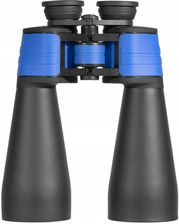 Zdjęcie Delta Optical Delta StarLight 15x70 (DO-SL1570) - Krosno Odrzańskie