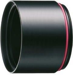 Olympus POL-054-2 O-ring do PT-054 - zdjęcie 2 Olympus POL-054-2 O-ring do PT-054
