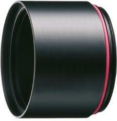 Olympus POL-054-2 O-ring do PT-054