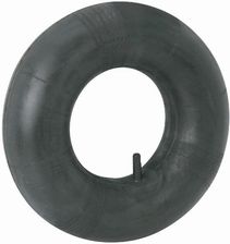 Zdjęcie Kabat Dętka 10.5/80-18 Tr-15 Der128 - Pyzdry