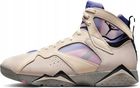 Nike Buty Air Jordan 7 Retro Special Edition Sapphire Dj2636-204 R. 43