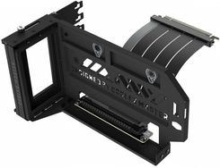Zdjęcie Cooler Master Uchwyt Do Karty Graficznej Vertical Graphics Card Holder Kit V3 Pcie 5.0 (AICLMXO0000002627305984) - Bytom
