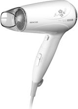 Suszarka Philips SalonDry Compact HP810300 Łódź Sklepy Suszarka Clatronic HTD 3429 (263 558) Opinie i ceny na