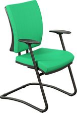 Zdjęcie Intar Seating GOBLIN B-90 - Gliwice