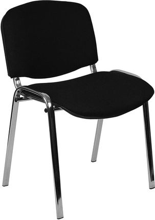 Intar Seating ISO