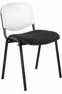 Zdjęcie Intar Seating ISONET - Bytom