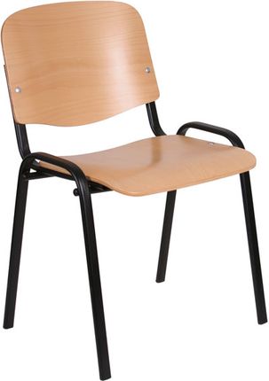 Intar Seating ISOWOOD