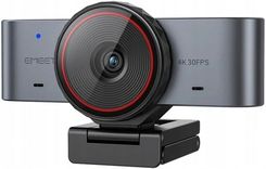 Zdjęcie Kamera Cyfrowa Emeet Internetowa SmartCam C960 Ultra (E3156) - Prusice