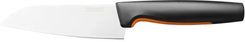 Zdjęcie Fiskars Functional Form Nóż kuchenny 12cm (1087406) - Pionki