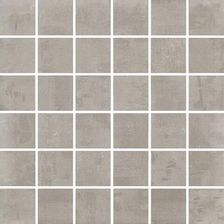 Zdjęcie Opoczno Fargo Grey Mozaika 29,7x29,7 - Jarosław