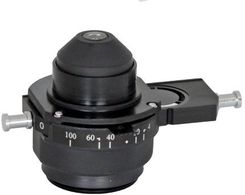 Delta Optical KONDENSOR NA0.9 DO CIEMNEGO POLA DLA DO EVOLUTION 200 / DO EVOLUTION 300