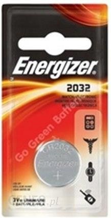  Energizer CR2032 BLISTER