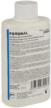 Zdjęcie Foma FOTONAL 250ML - zWILŻACz (8593346724034) - Żarów