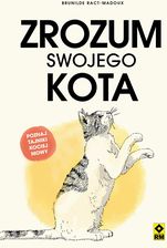 Zdjęcie Zrozum swojego kota - Ostrów Lubelski