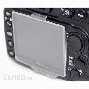 Nikon BM-14 osłona monitora LCD (18208270637)