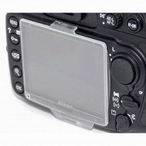Nikon BM-14 osłona monitora LCD (18208270637) - zdjęcie 1 Nikon BM-14 osłona monitora LCD (18208270637)