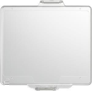 Nikon BM-14 osłona monitora LCD (18208270637) - zdjęcie 2 Nikon BM-14 osłona monitora LCD (18208270637)