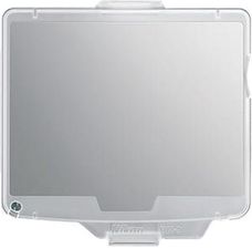 Nikon BM-14 osłona monitora LCD (18208270637) - Akcesoria do wizjera i LCD