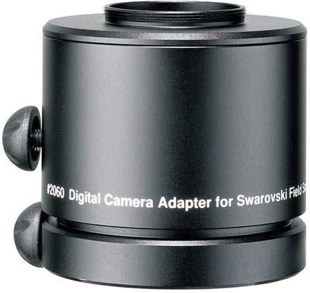 Swarovski Optik ADAPTER