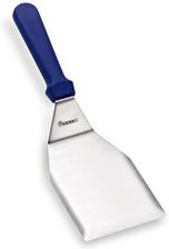 Zdjęcie Hendi Szpatuła kątowa - szeroka 122x75x303mm (855676) - Świdwin