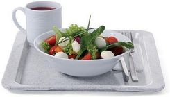 Zdjęcie Hendi Taca poliestrowa - gładka 325x265 (876602) - Legionowo