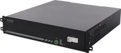 Zdjęcie Pulsar Obudowa Na Akumulatory 4X18Ah Rackpack PULS00137 - Gostynin