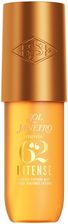 Zdjęcie Sol De Janeiro Cheirosa '62 Intense Perfume Mist Spray Do Ciała 90ml - Trzebinia