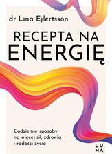Zdjęcie Recepta na energię - Starogard Gdański