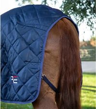 Zdjęcie Derka stajenna dla koni Premier Equine 200g - Września