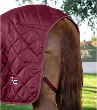 Zdjęcie Derka stajenna dla koni Premier Equine 200g - Poniatowa