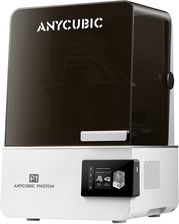 Zdjęcie Anycubic Photon P1 (PP10BK0AO) - Jasień
