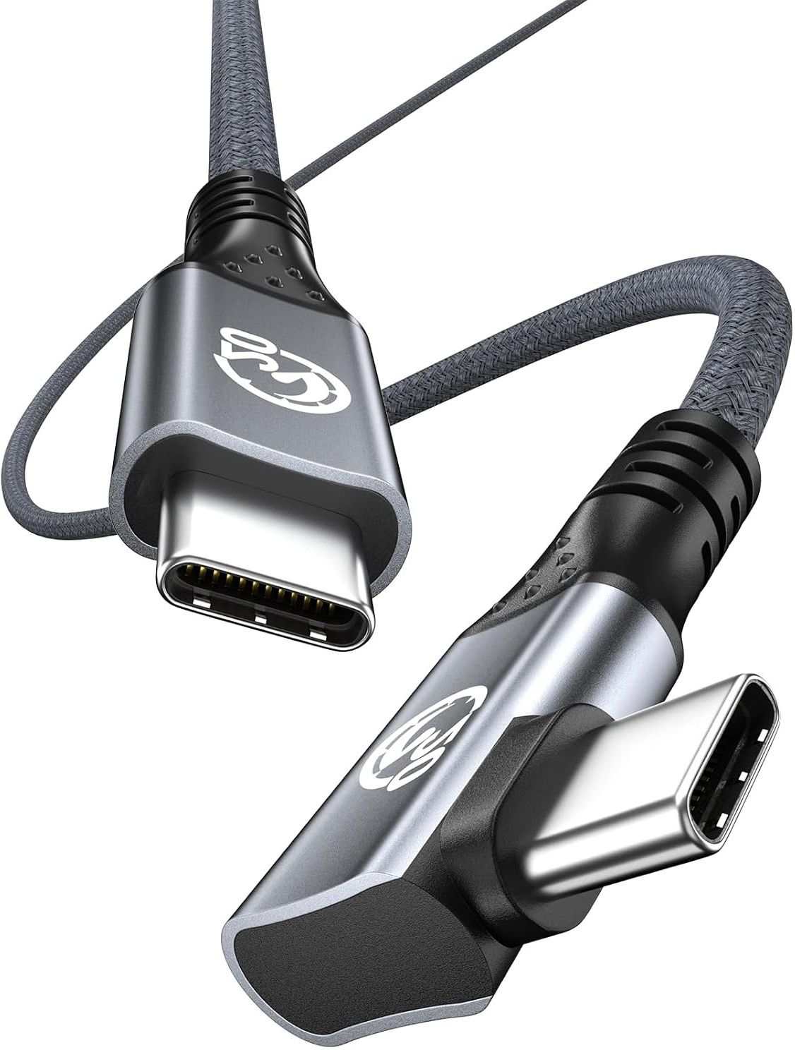 Typ Gb Kabel Usb typ C Usb typ C 4,5 m (5908040731661) - Opinie i ceny na ...