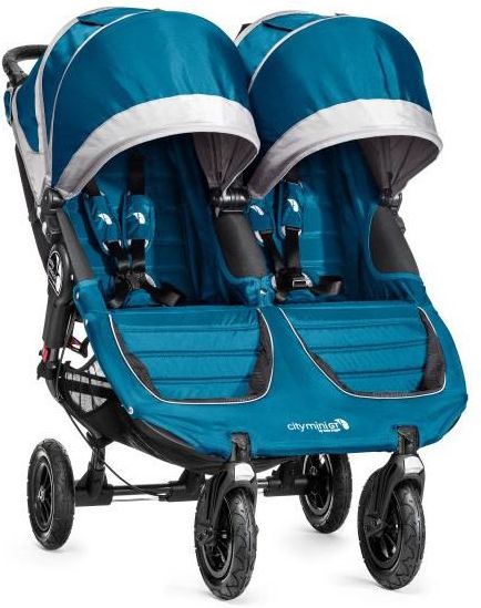 baby jogger pl