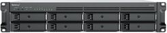 Zdjęcie Serwer NAS Synology RS1226+ - Praszka