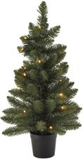 Zdjęcie EKVIP Choinka z lampkami 60 Cm 7330571635787 - Koronowo