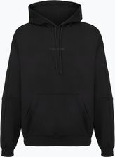 Zdjęcie Bluza z kapturem CALVIN KLEIN czarna - Grodzisk Mazowiecki
