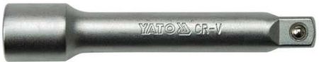 YATO YT-1246