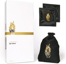 Zdjęcie YESforLOV The Condom - Kędzierzyn-Koźle