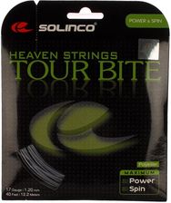 Zdjęcie Solinco Heaven Strings Tour Bite 12 M - Stryków