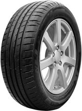 Wanli Sa305 225/45R18 95W XL