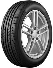 Wanli SP226 185/60R15 88V