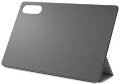 Zdjęcie Etui do tabletu Lenovo Idea Tab Pro Gen 2 Szary (ZG38C08218) - Resko