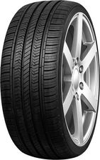Wanli Su025 225/60R17 99V