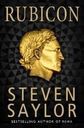 Zdjęcie Rubicon. Steven Saylor - Zielona Góra