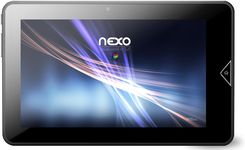 Zdjęcie NavRoad Nexo 3G - Wrocław