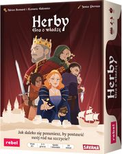 Zdjęcie Herby - Supraśl