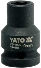 Zdjęcie YATO YT-1000 - Dębica